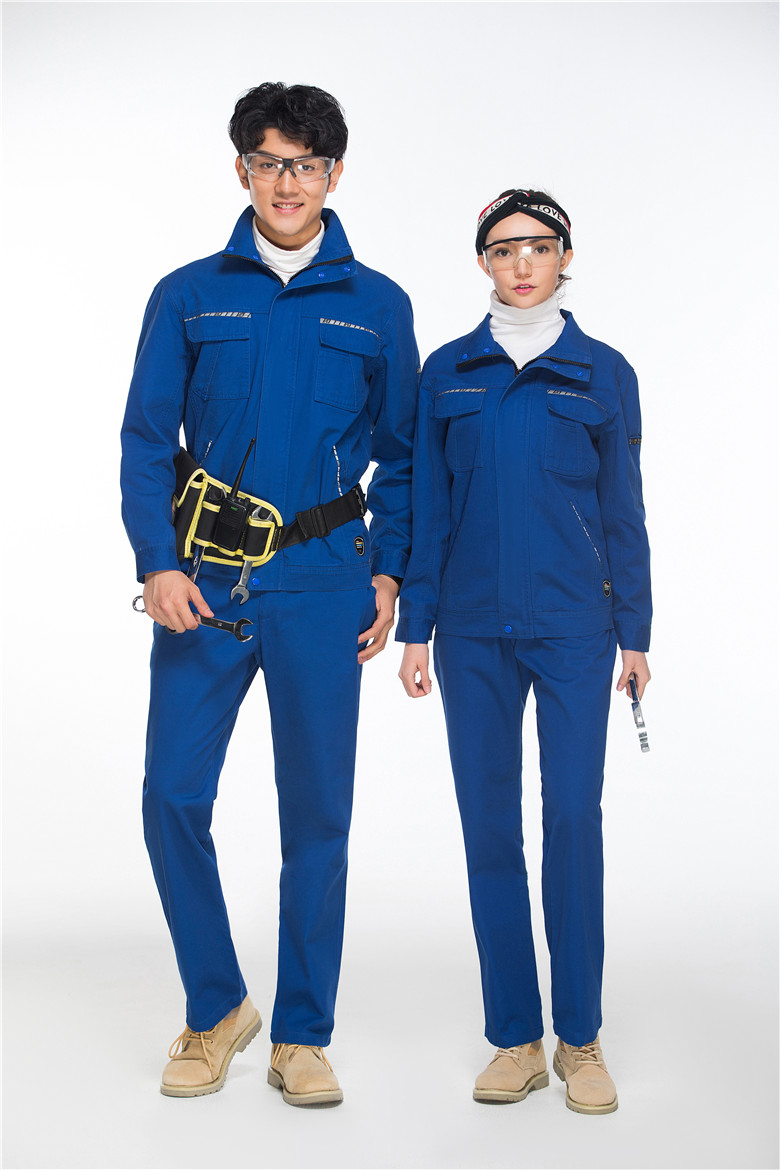 http://www.willowsclosetllc.com/維修工工作服展示