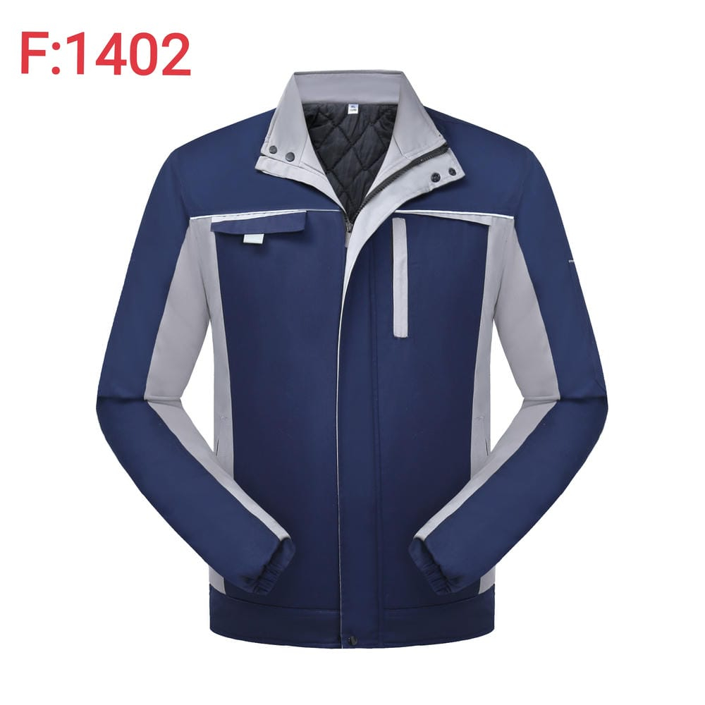 什么是帆布工作服？帆布工作服的特點(diǎn)